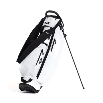 jones-utility-trooper-r-stand-golf-bag-ut227-white