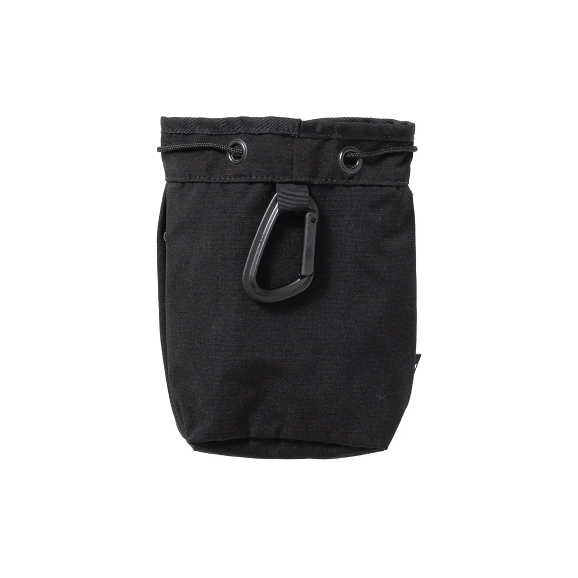 Jones Rangefinder Pouch Black