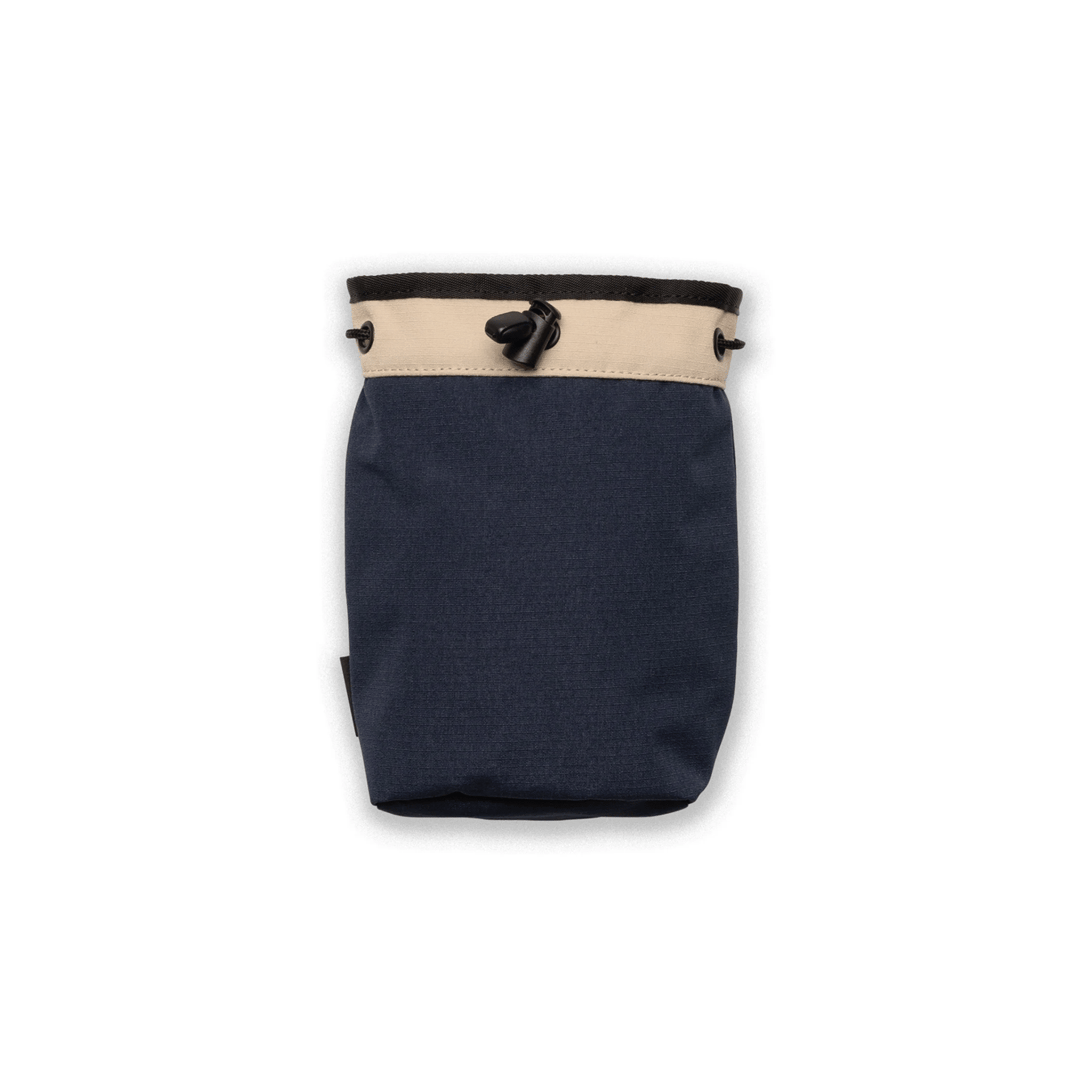 Jones Rangefinder Pouch