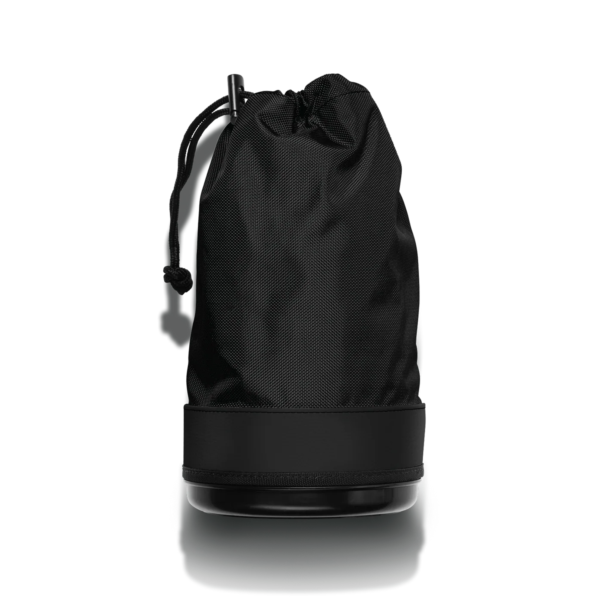 Jones Ranger Shag Bag & Cooler