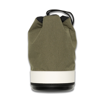 jones-ranger-shag-bag-cooler-rb136-olive