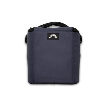 Jones Utility Cooler Navy 900D