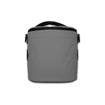 Jones Utility Cooler Charcoal 