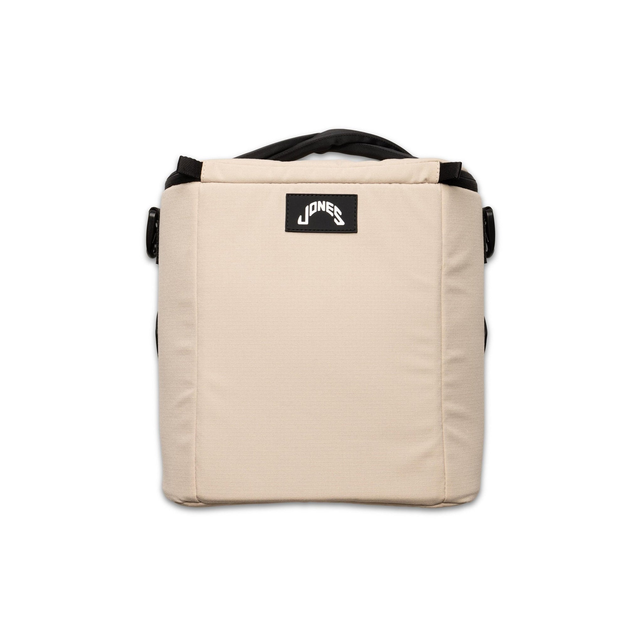 Jones Utility Cooler Field Khaki 