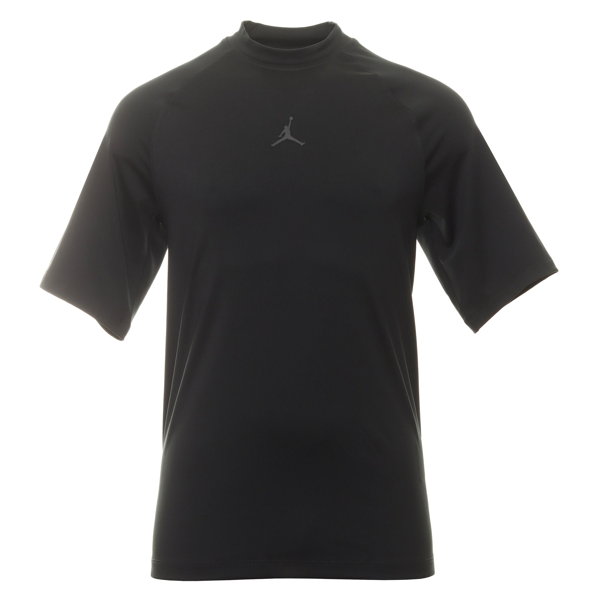 jordan sportswear t shirt