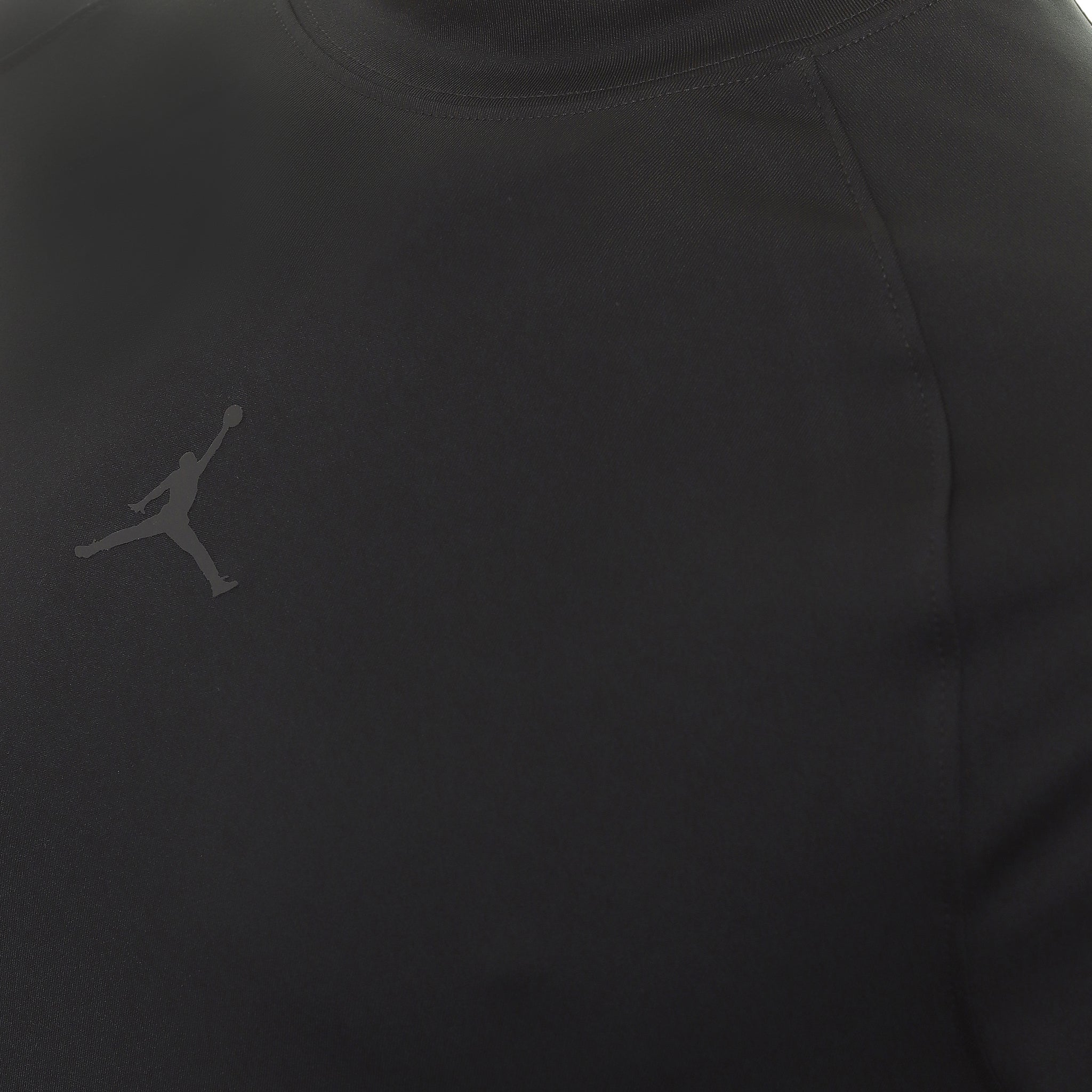 Mens Jordan Dri-FIT Clothing.