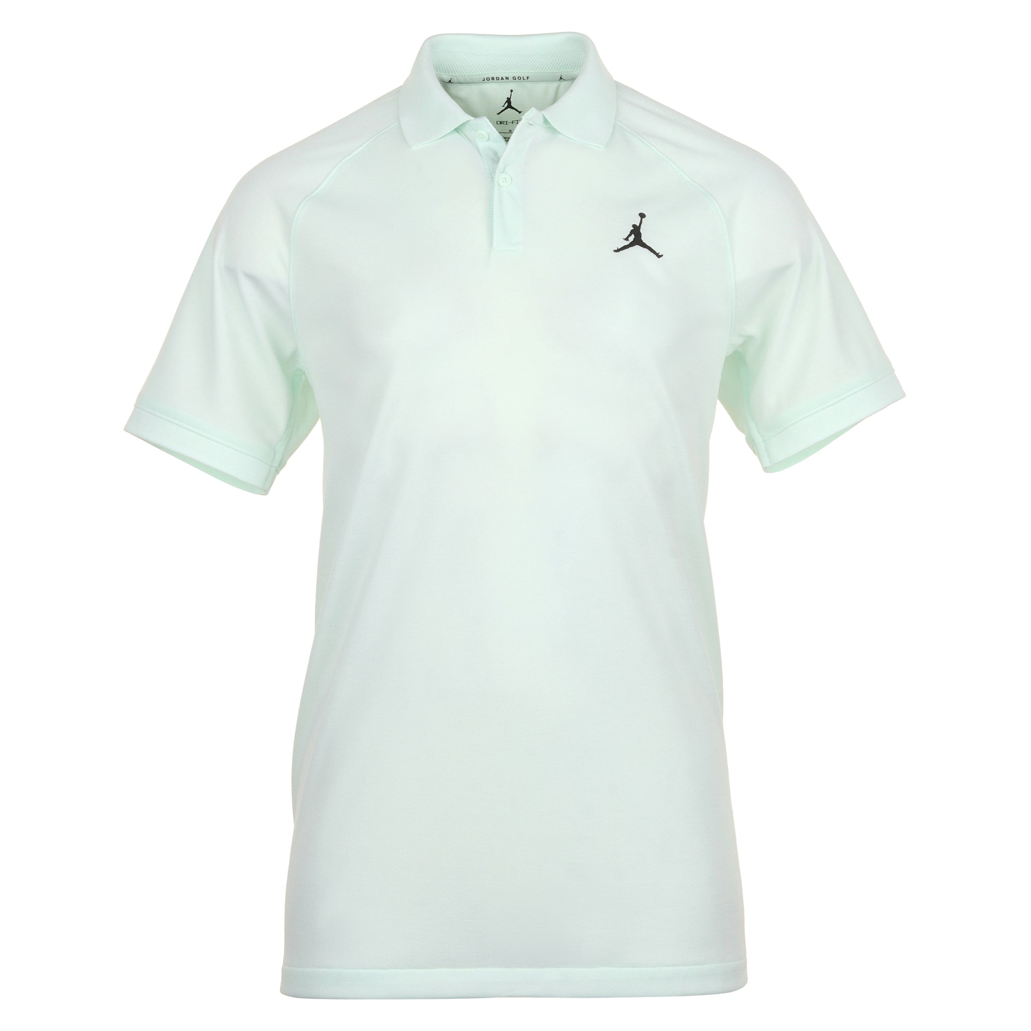 Nike Jordan Dri-Fit Sport Golf Shirt