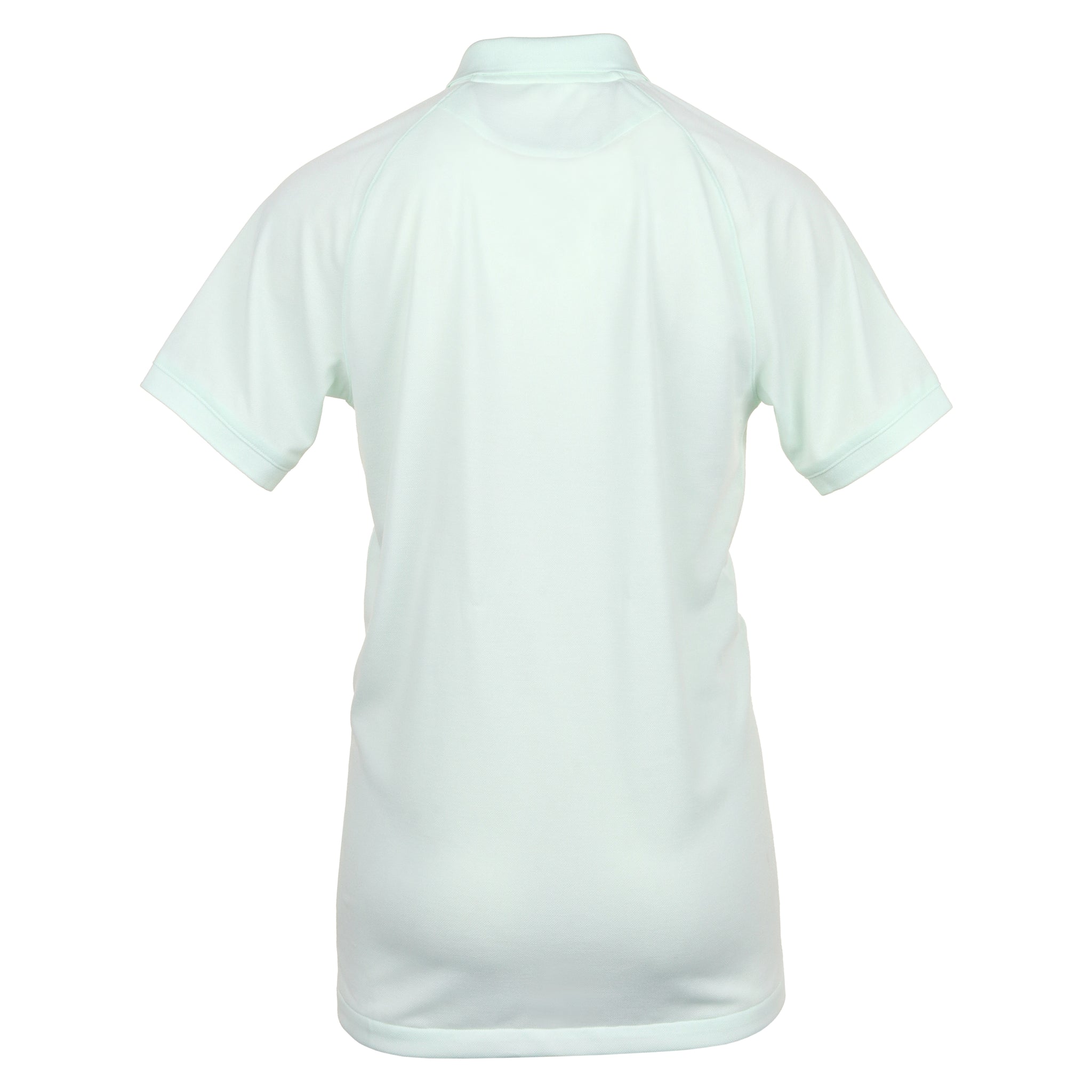 Nike Jordan Dri-Fit Sport Golf Shirt