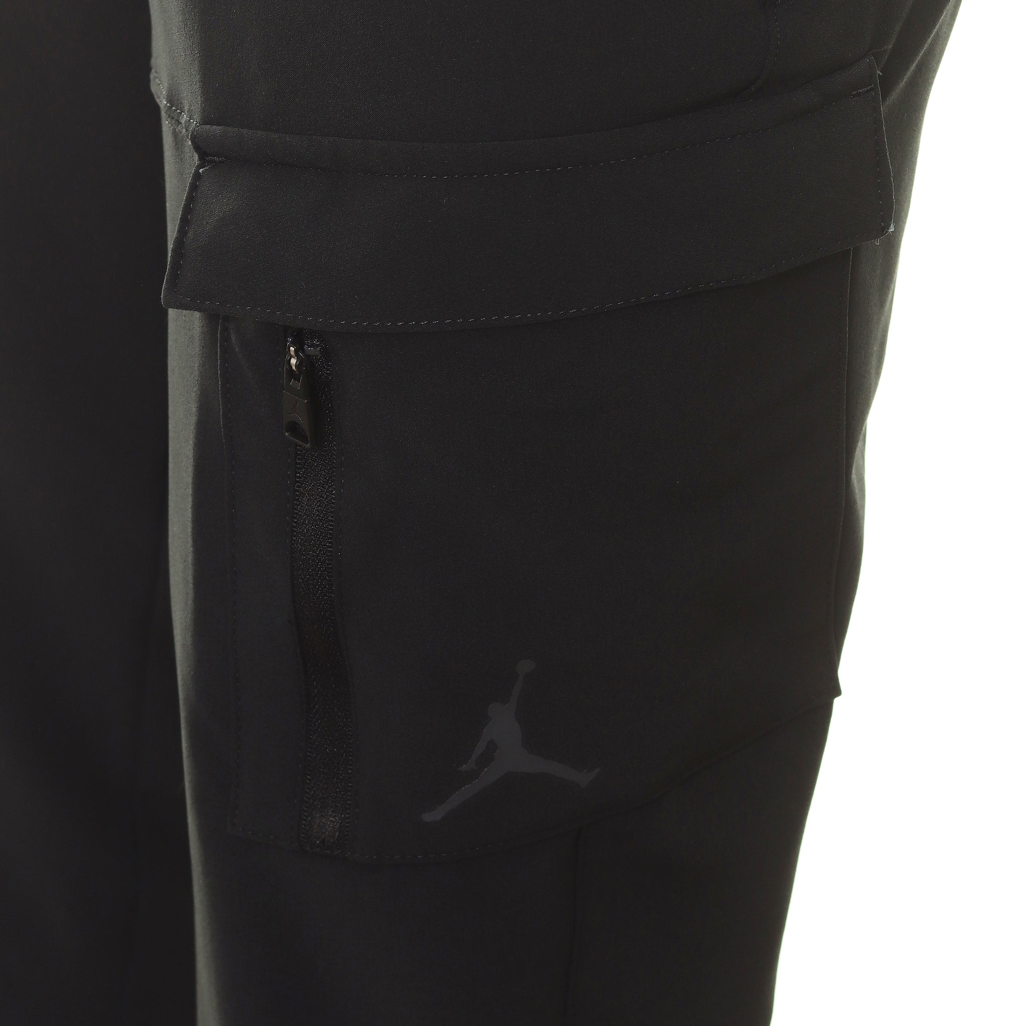 Jordan Sport Statement Golf Pants DZ0542 Black Anthracite 010 ...
