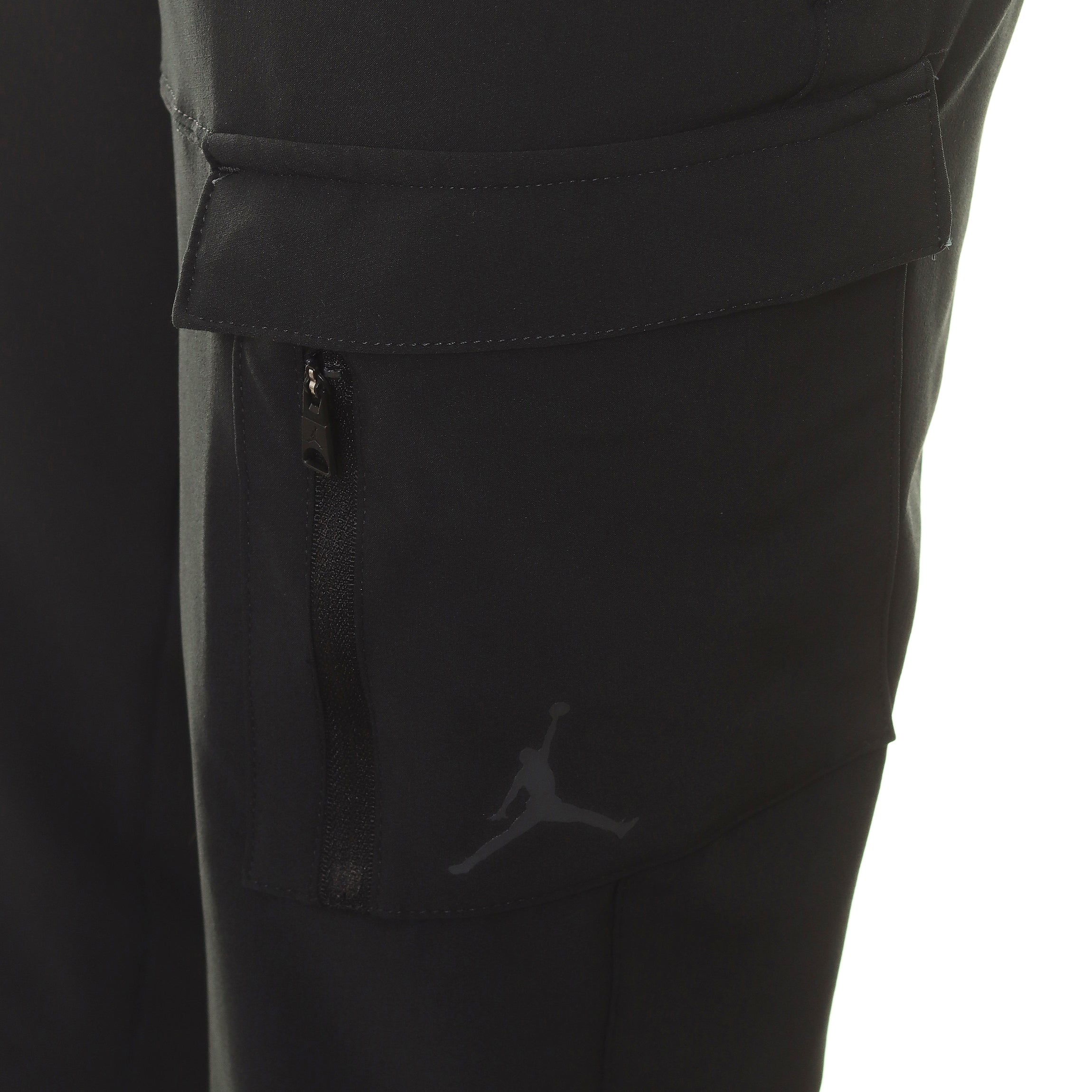 Jordan Sport Statement Golf Pants DZ0542 010