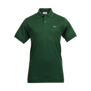 lacoste-classic-pique-polo-shirt-l1212-green-132-function18