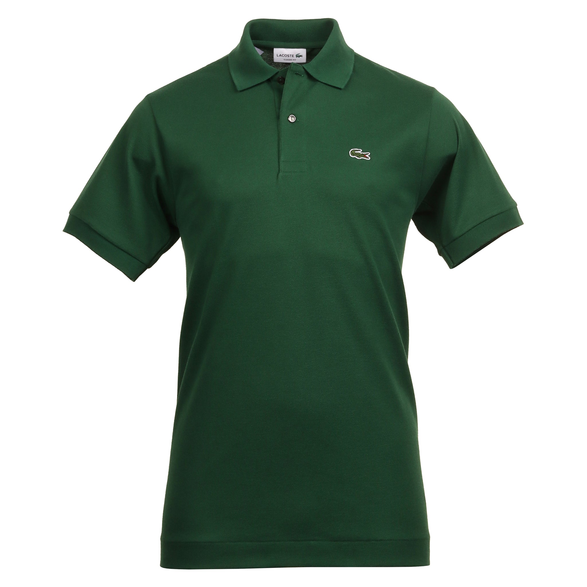 lacoste-classic-pique-polo-shirt-l1212-green-132-function18