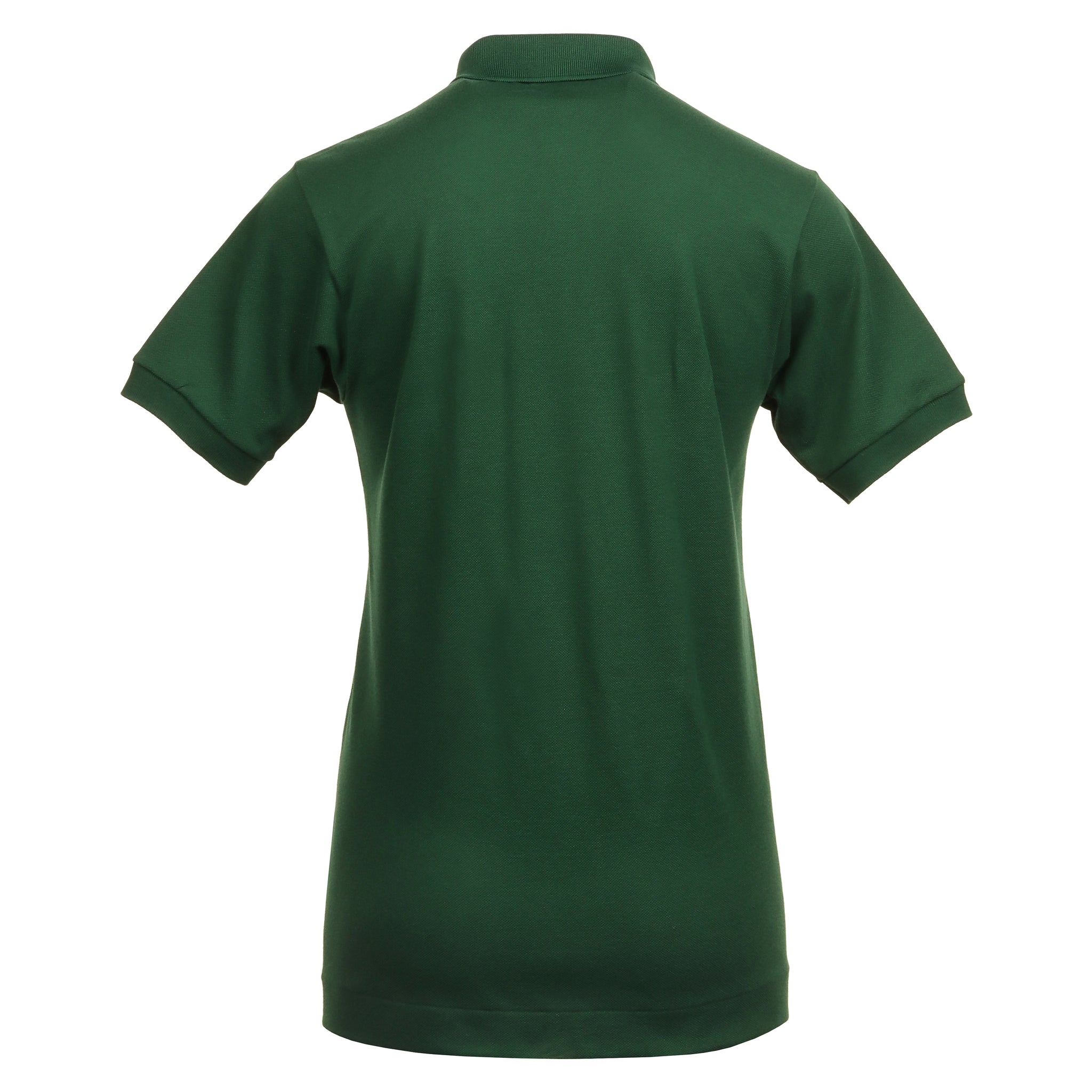 lacoste-classic-pique-polo-shirt-l1212-green-132-function18