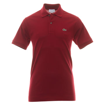 lacoste-classic-pique-polo-shirt-l1212-bordeaux-476