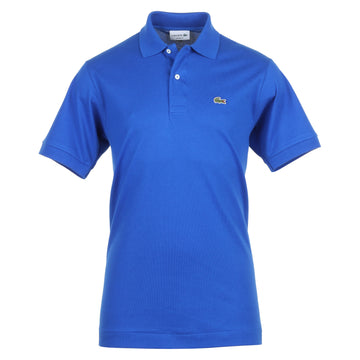 Lacoste Classic Pique Polo Shirt