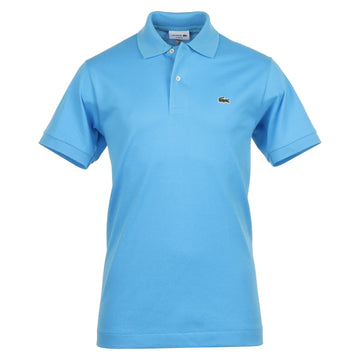 Lacoste Classic Pique Polo Shirt