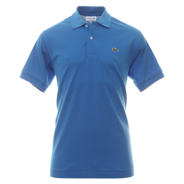 Lacoste shop polo 1212