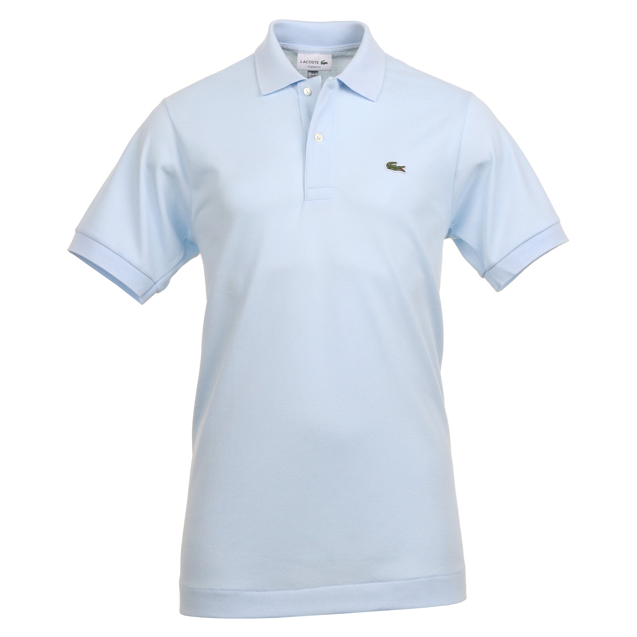 lacoste-classic-pique-polo-shirt-l1212-light-blue-t01