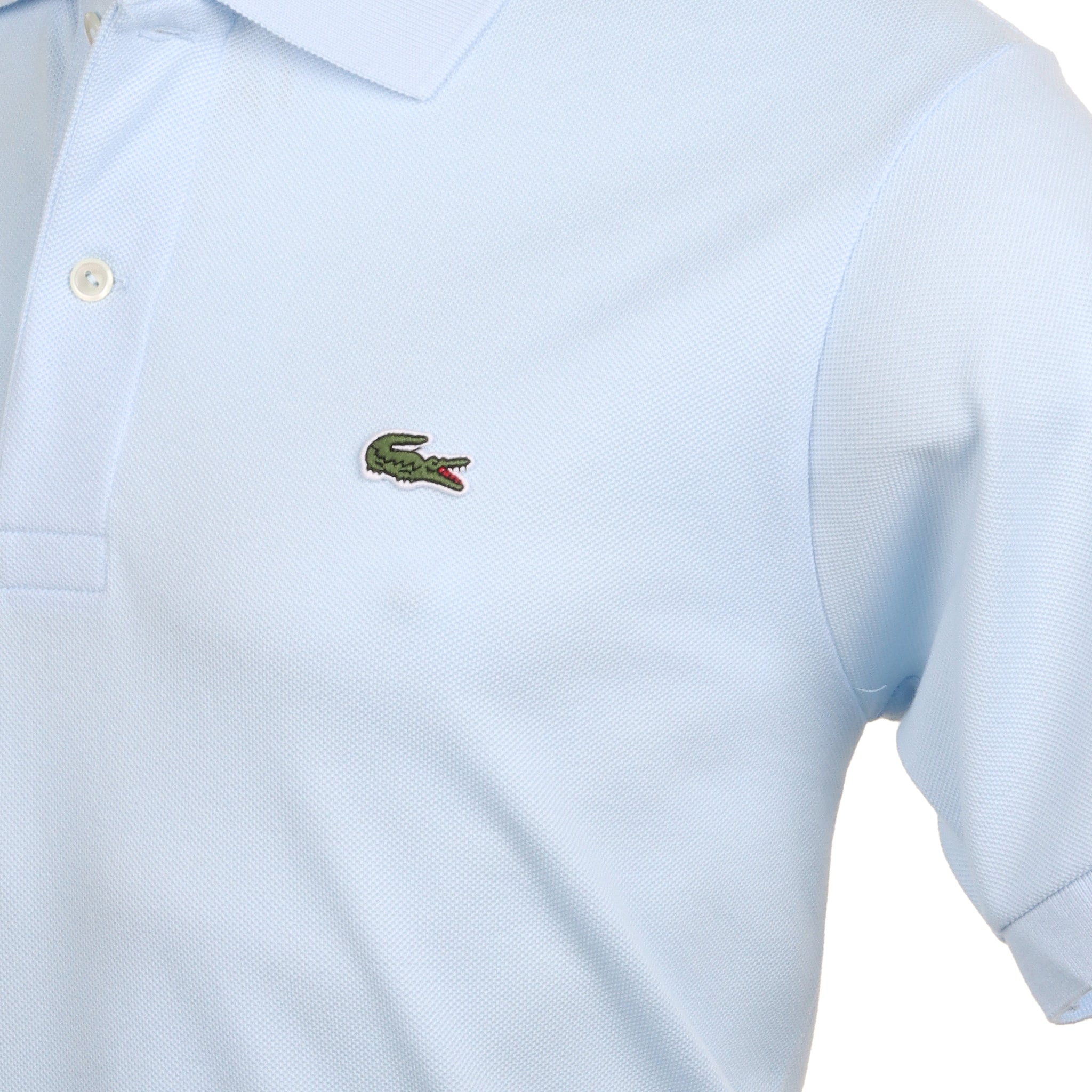 lacoste-classic-pique-polo-shirt-l1212-light-blue-t01