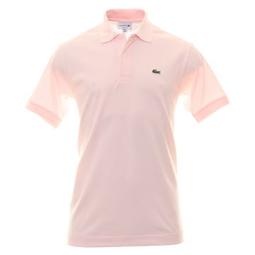 lacoste-classic-pique-polo-shirt-l1212-flamingo-t03-function18