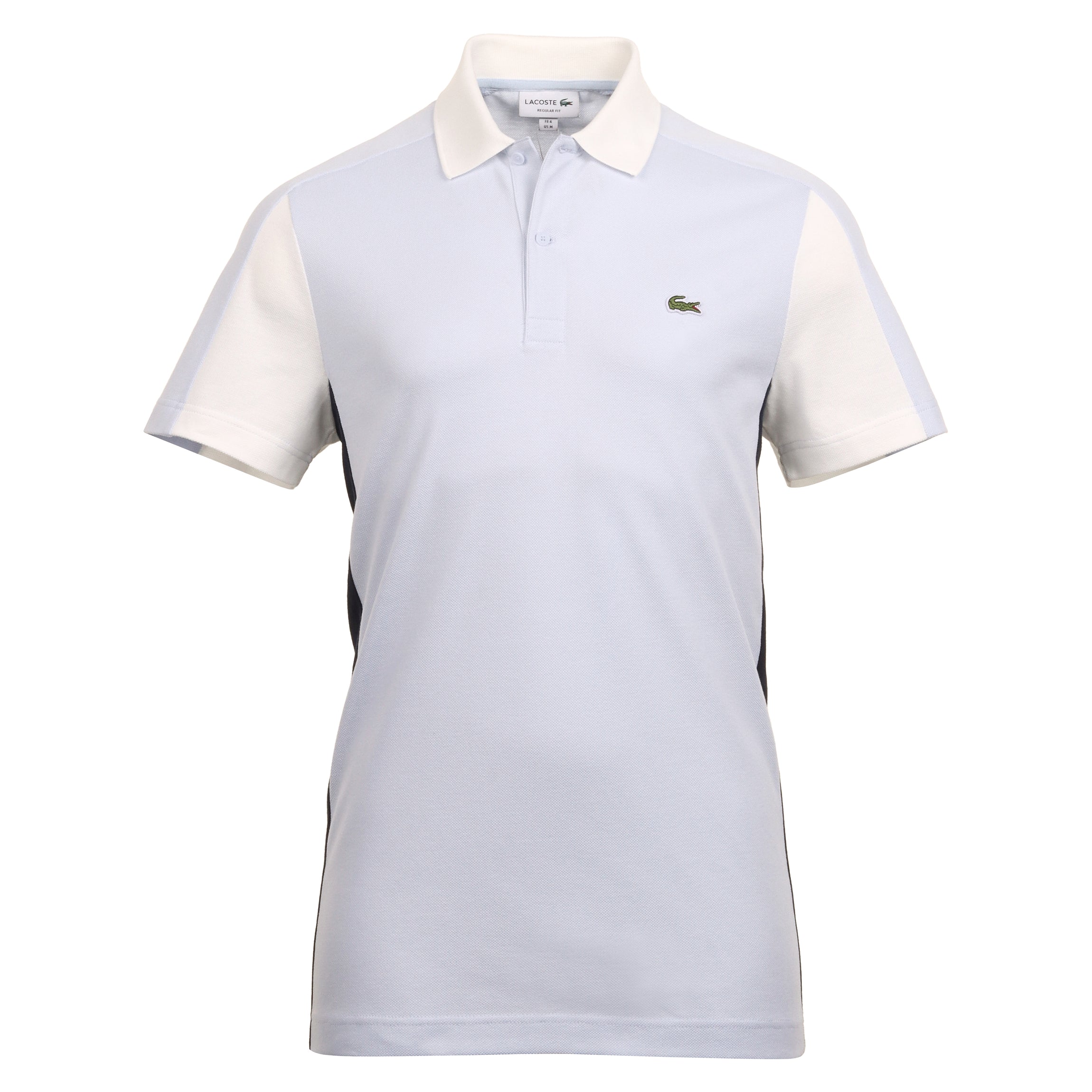 Lacoste camisetas store