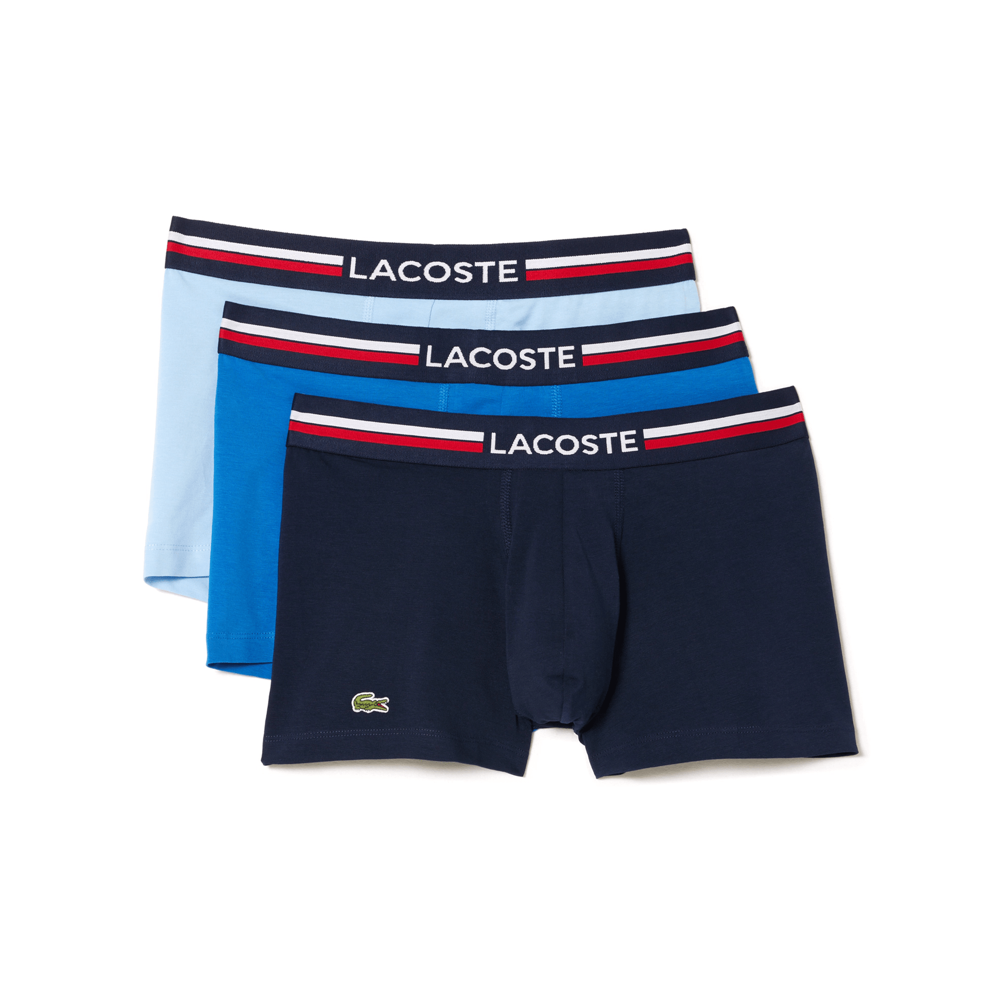 lacoste-cotton-stretch-trunk-3-pack-5h3386-navy-blue-azure-blue-mij-function18