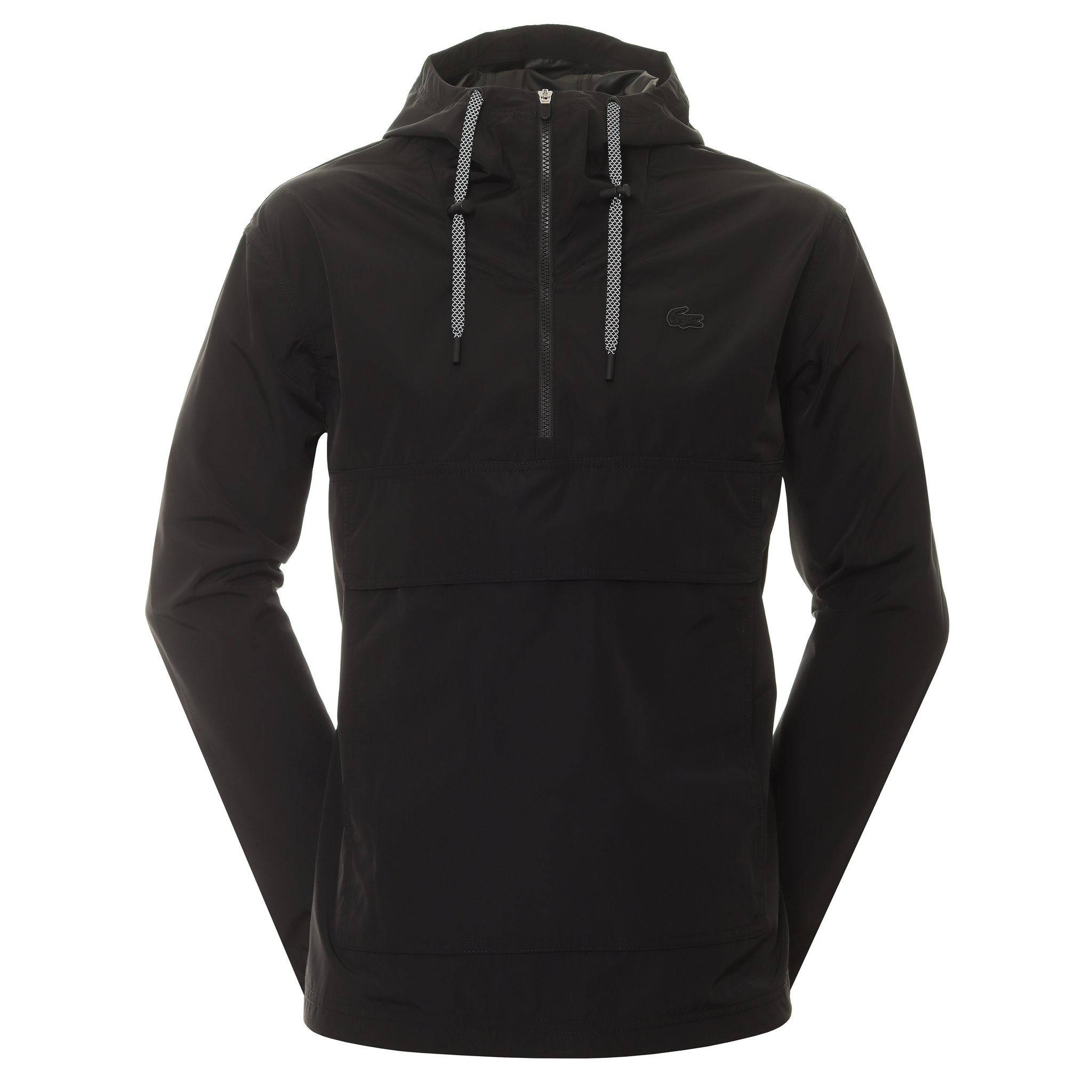 North face tekno ridge on sale pullover