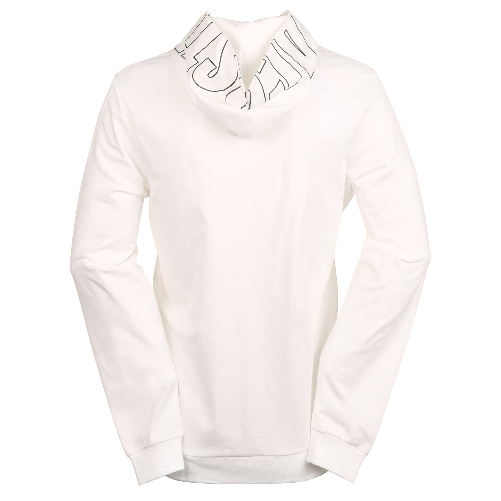 lacoste-fleece-lounge-hooded-sweater-sh8392-white-70v