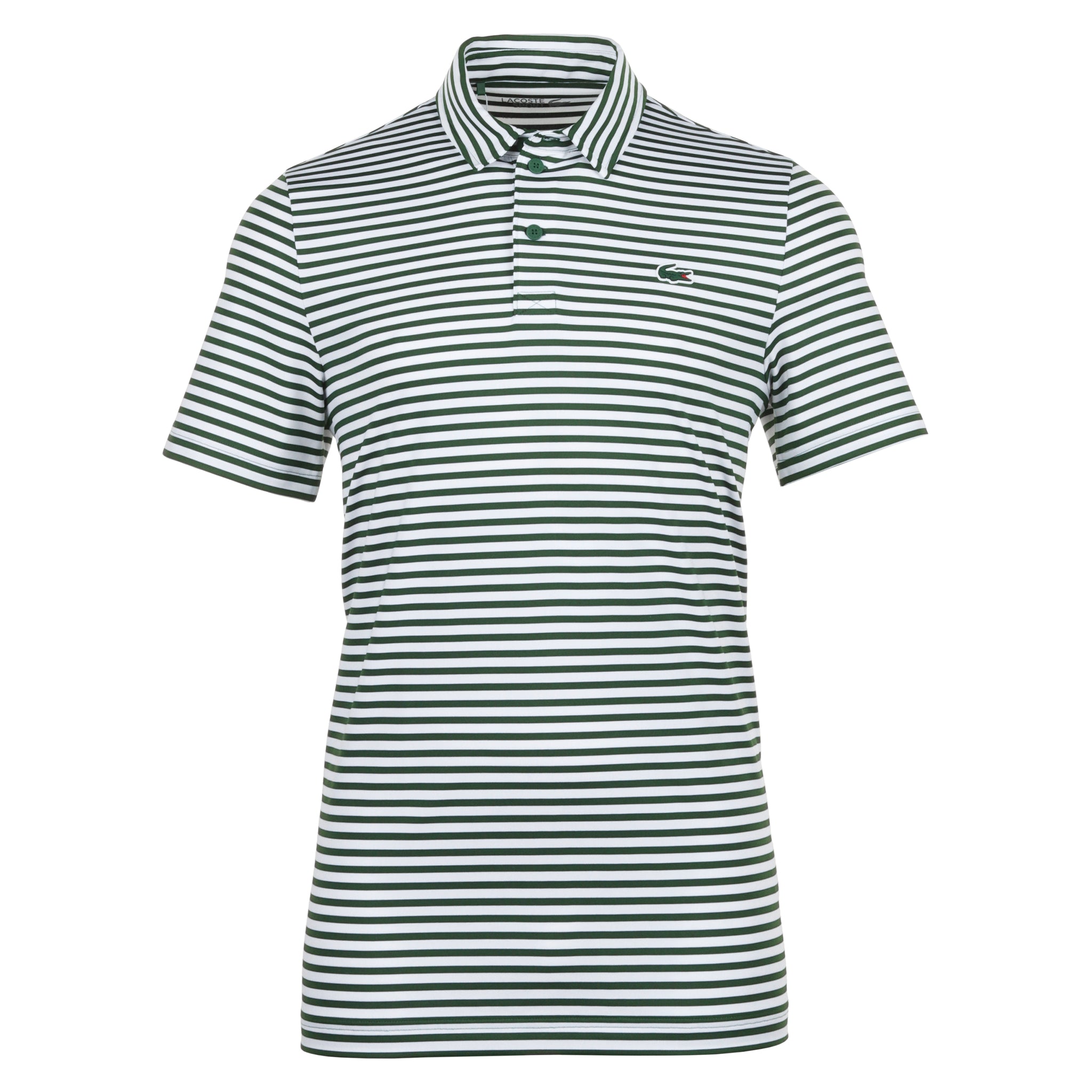 Polo golf lacoste best sale