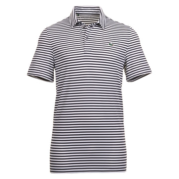 lacoste-golf-all-over-stripe-polo-shirt-ss24-dh7418-navy-white-525