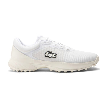 Lacoste Golf Point Shoes