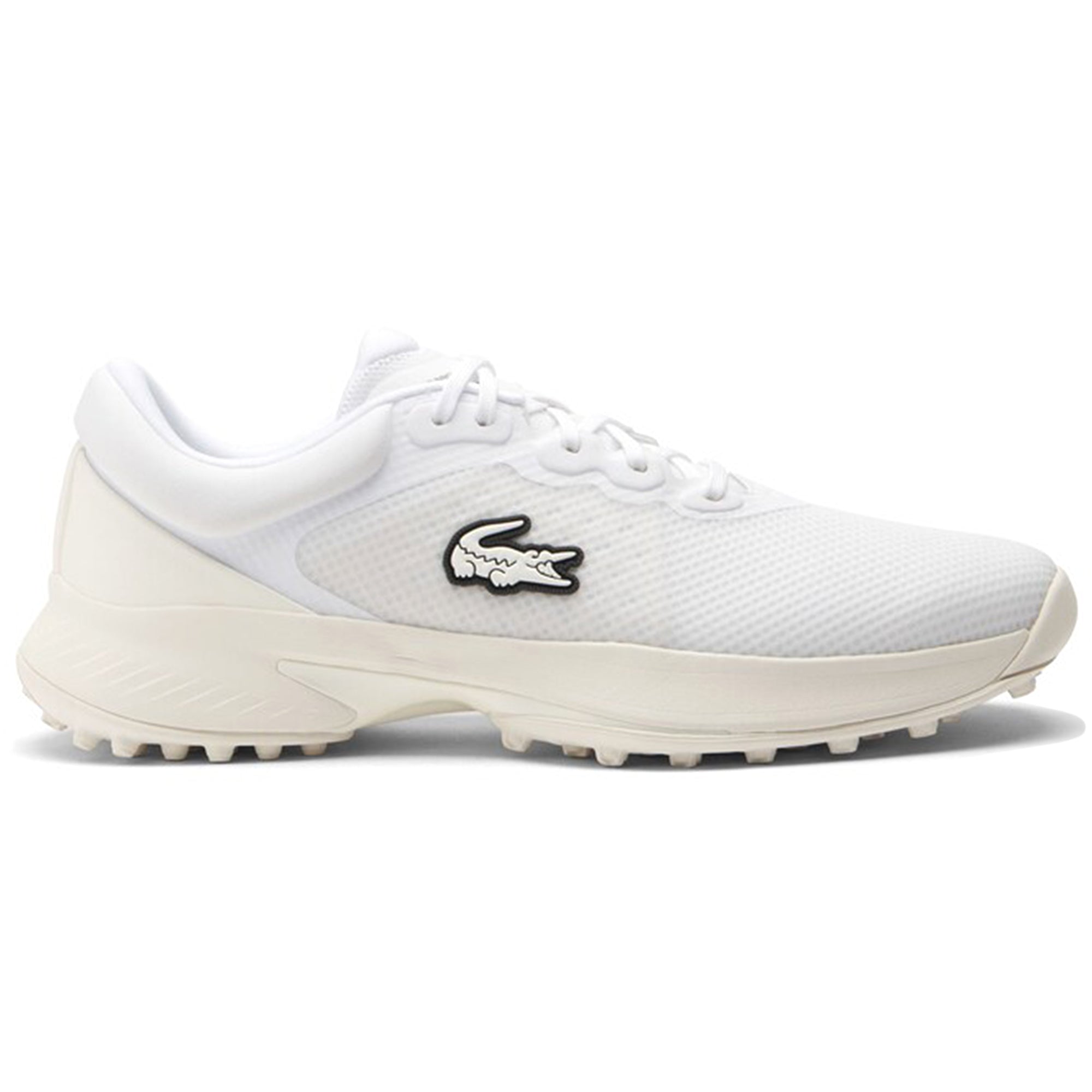 Lacoste Golf Point Shoes