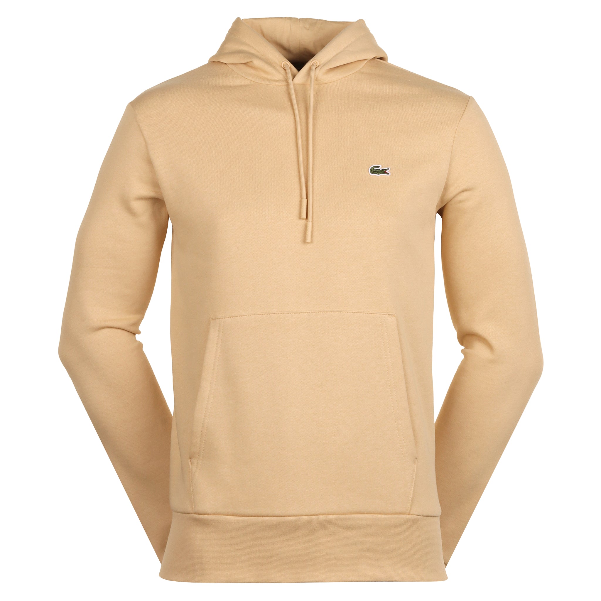 lacoste-hooded-fleece-sweater-sh9623-beige-1xq