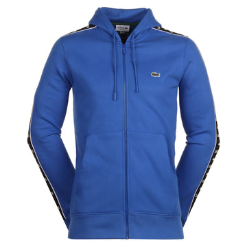 lacoste-logo-stripe-full-zip-hoodie-ss24-sh7457-sapphire-blue-1xw