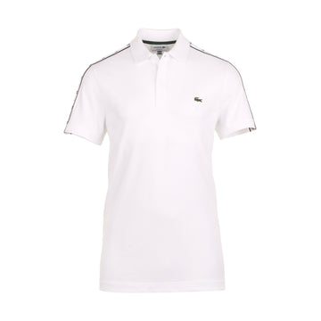 lacoste-logo-stripe-pique-polo-shirt-ss24-ph7398-white-001