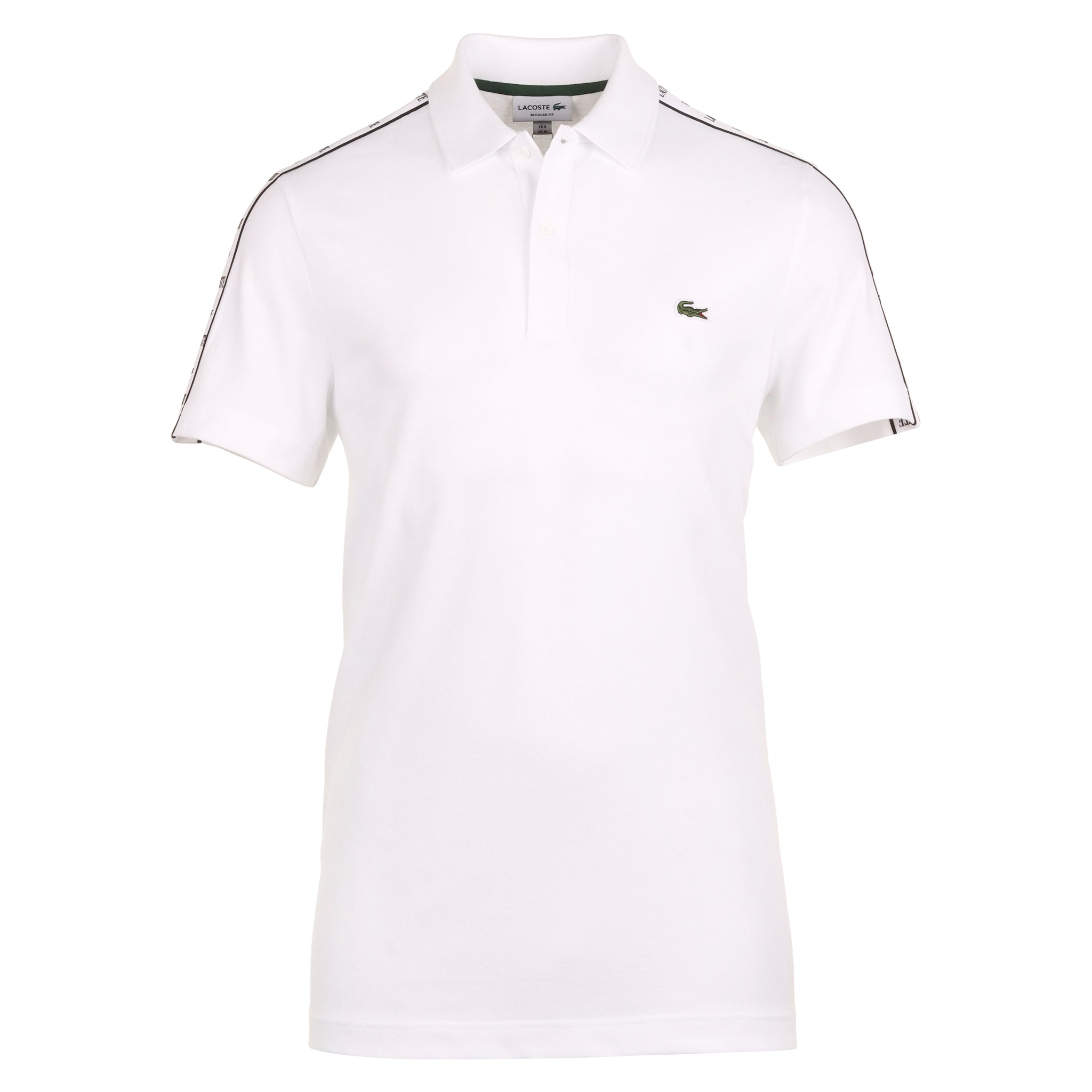 lacoste-logo-stripe-pique-polo-shirt-ss24-ph7398-white-001