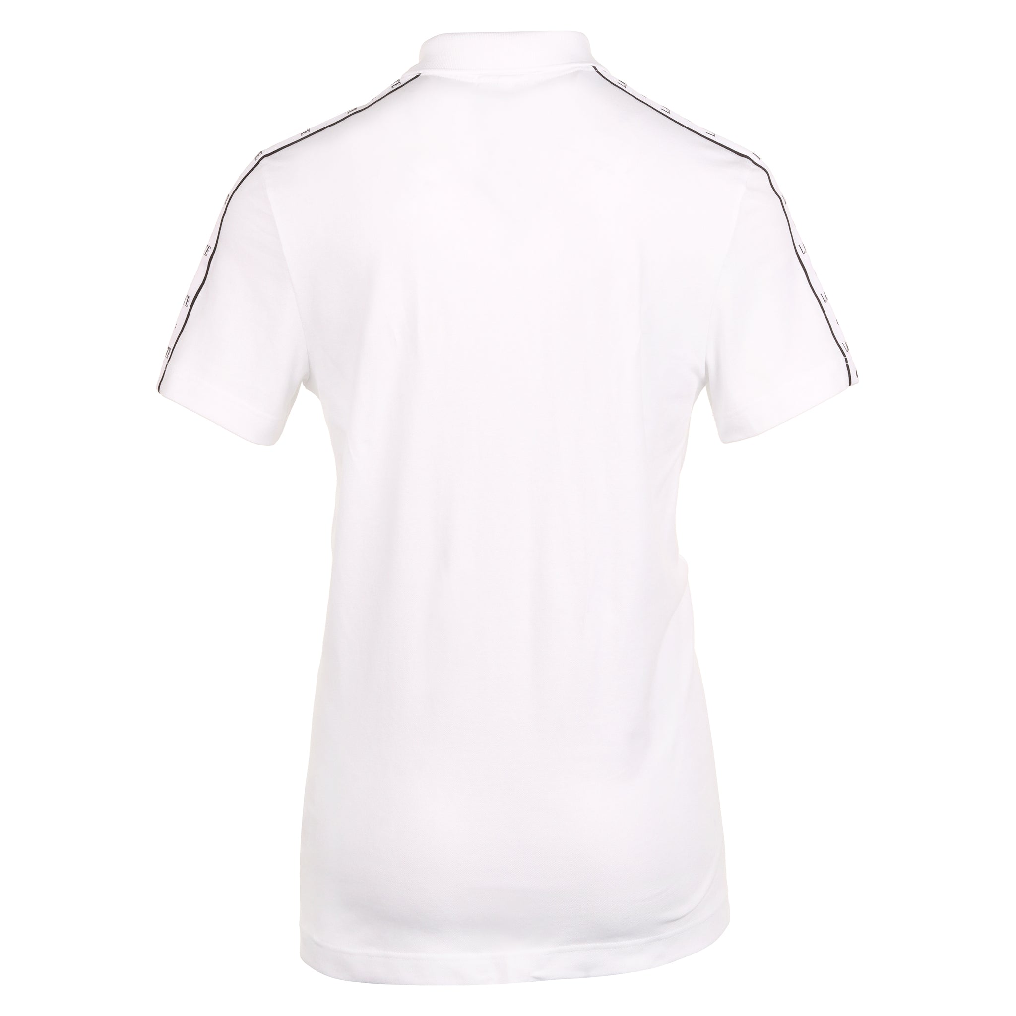 lacoste-logo-stripe-pique-polo-shirt-ss24-ph7398-white-001