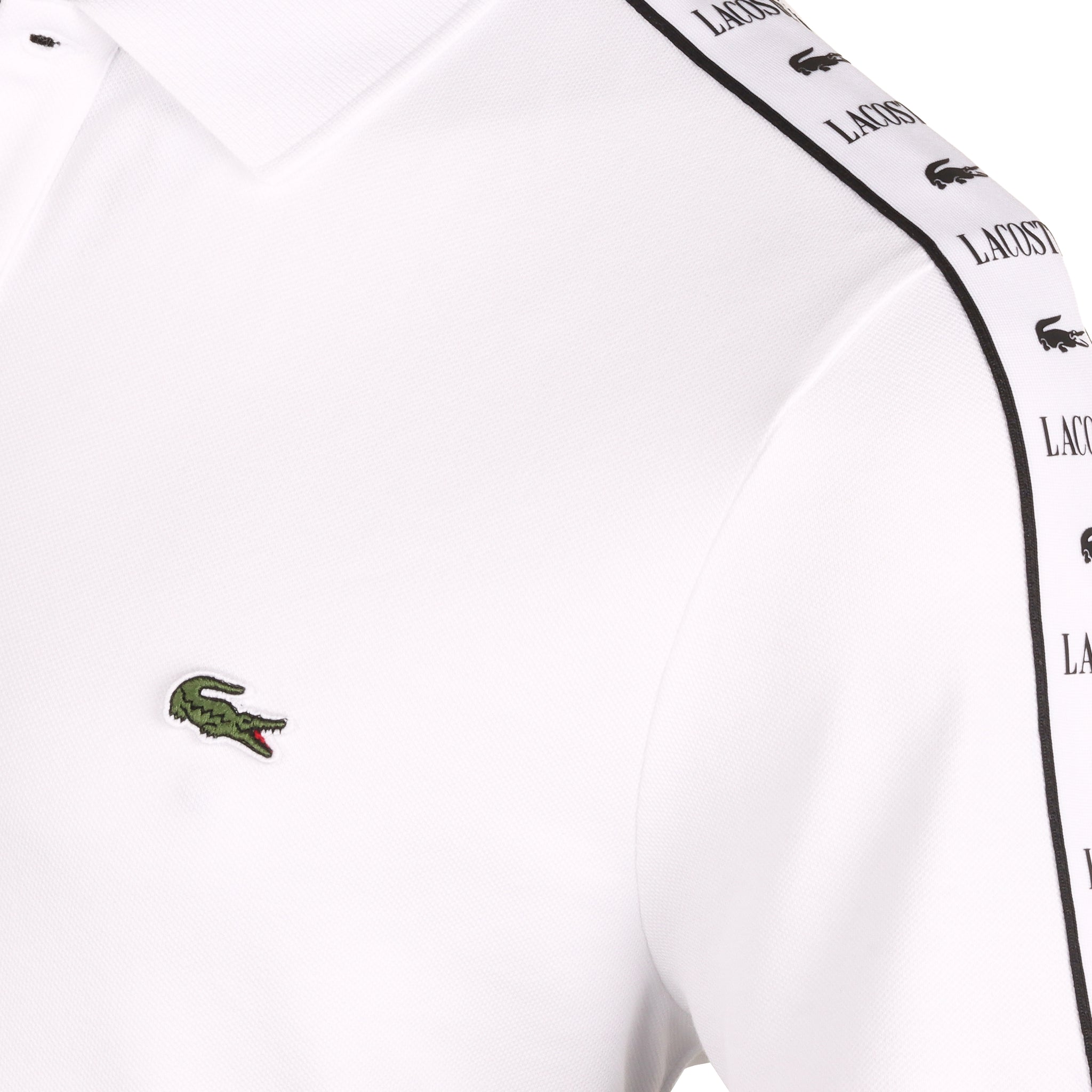 lacoste-logo-stripe-pique-polo-shirt-ss24-ph7398-white-001