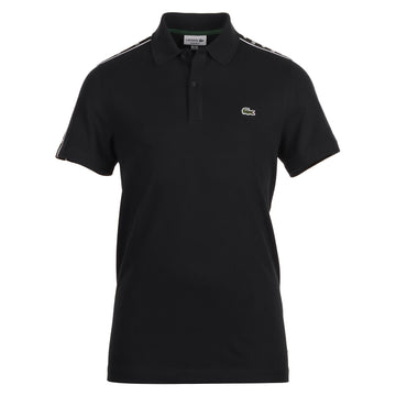 lacoste-logo-stripe-pique-polo-shirt-ss24-ph7398-black-031