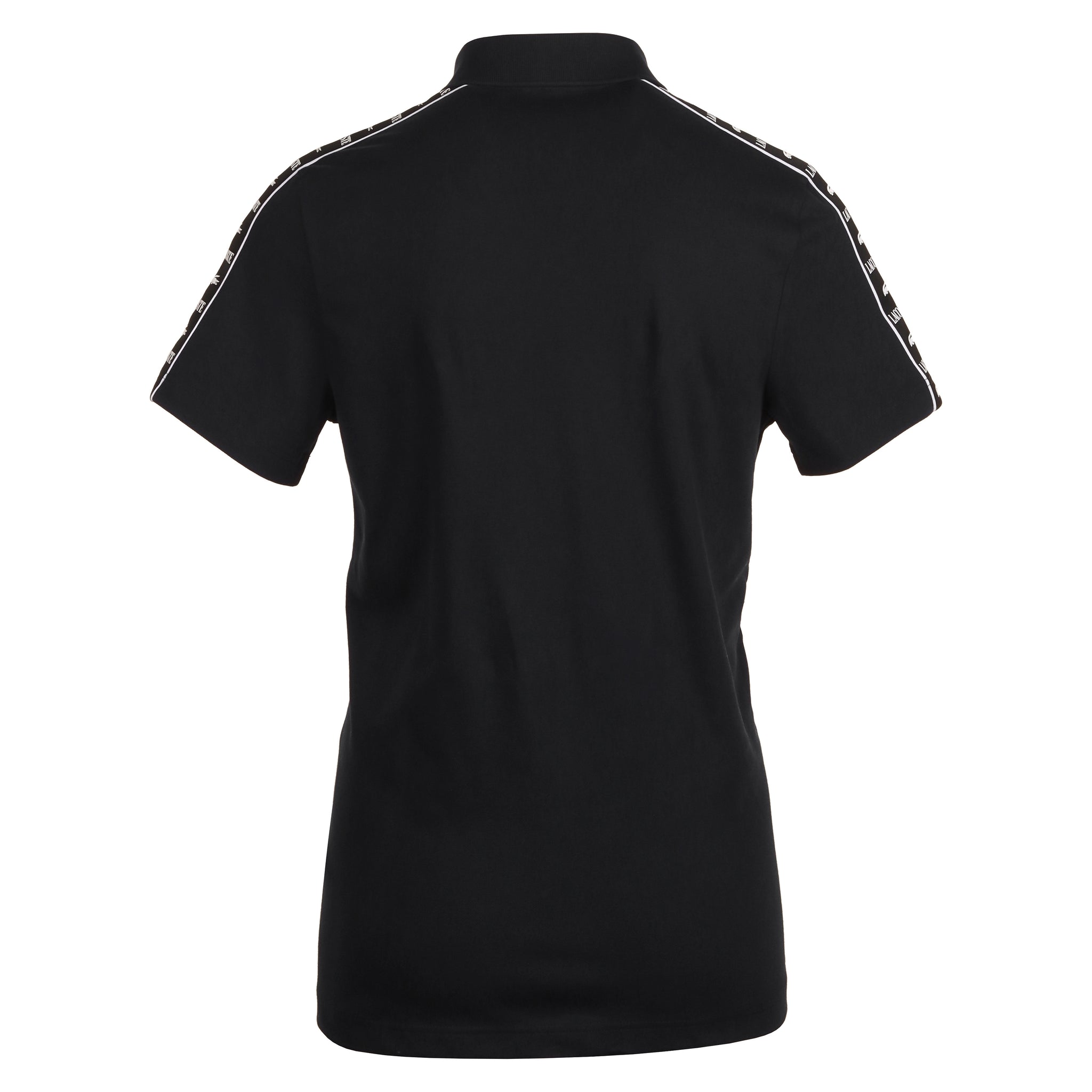 lacoste-logo-stripe-pique-polo-shirt-ss24-ph7398-black-031