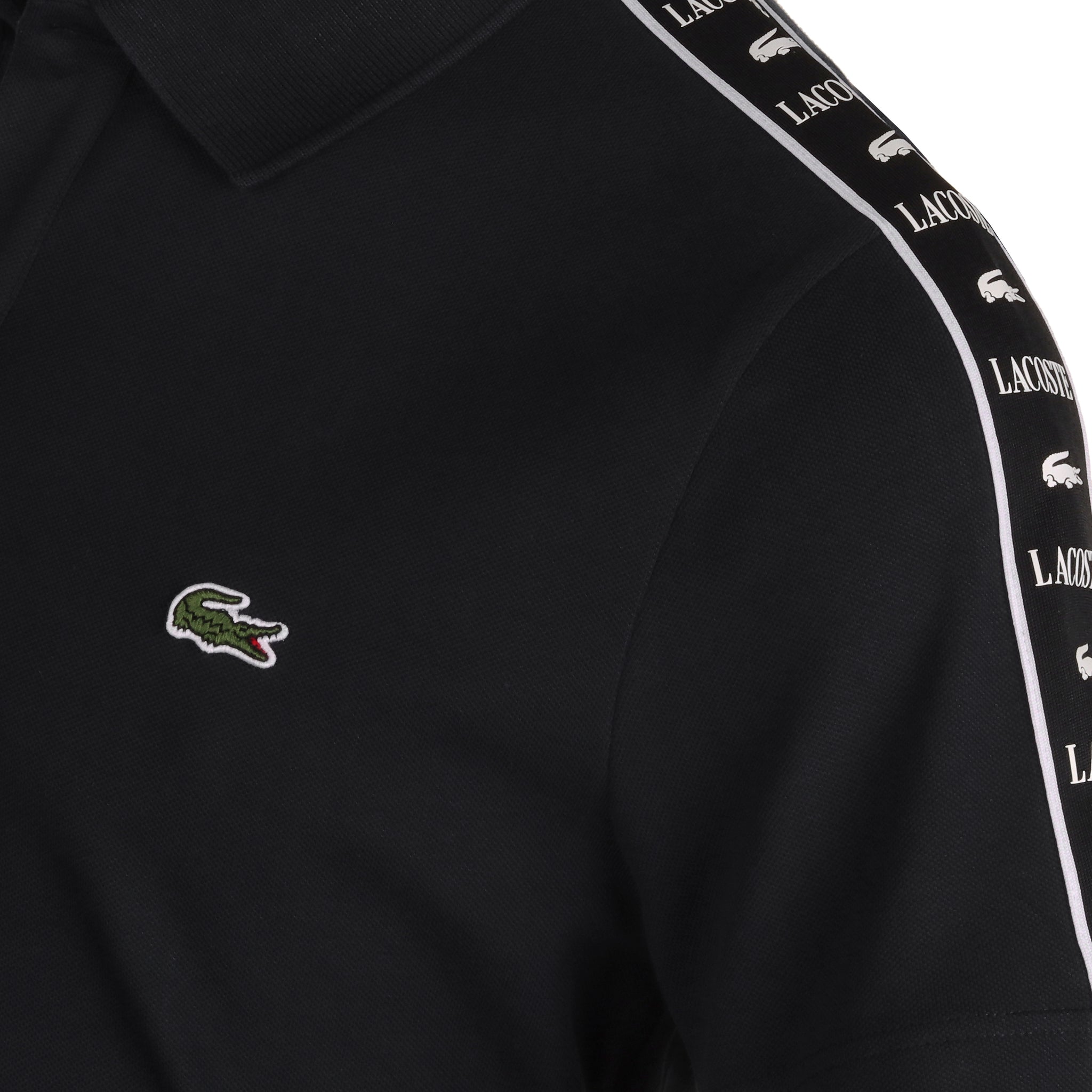 lacoste-logo-stripe-pique-polo-shirt-ss24-ph7398-black-031