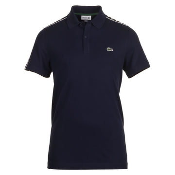 lacoste-logo-stripe-pique-polo-shirt-ss24-ph7398-navy-166