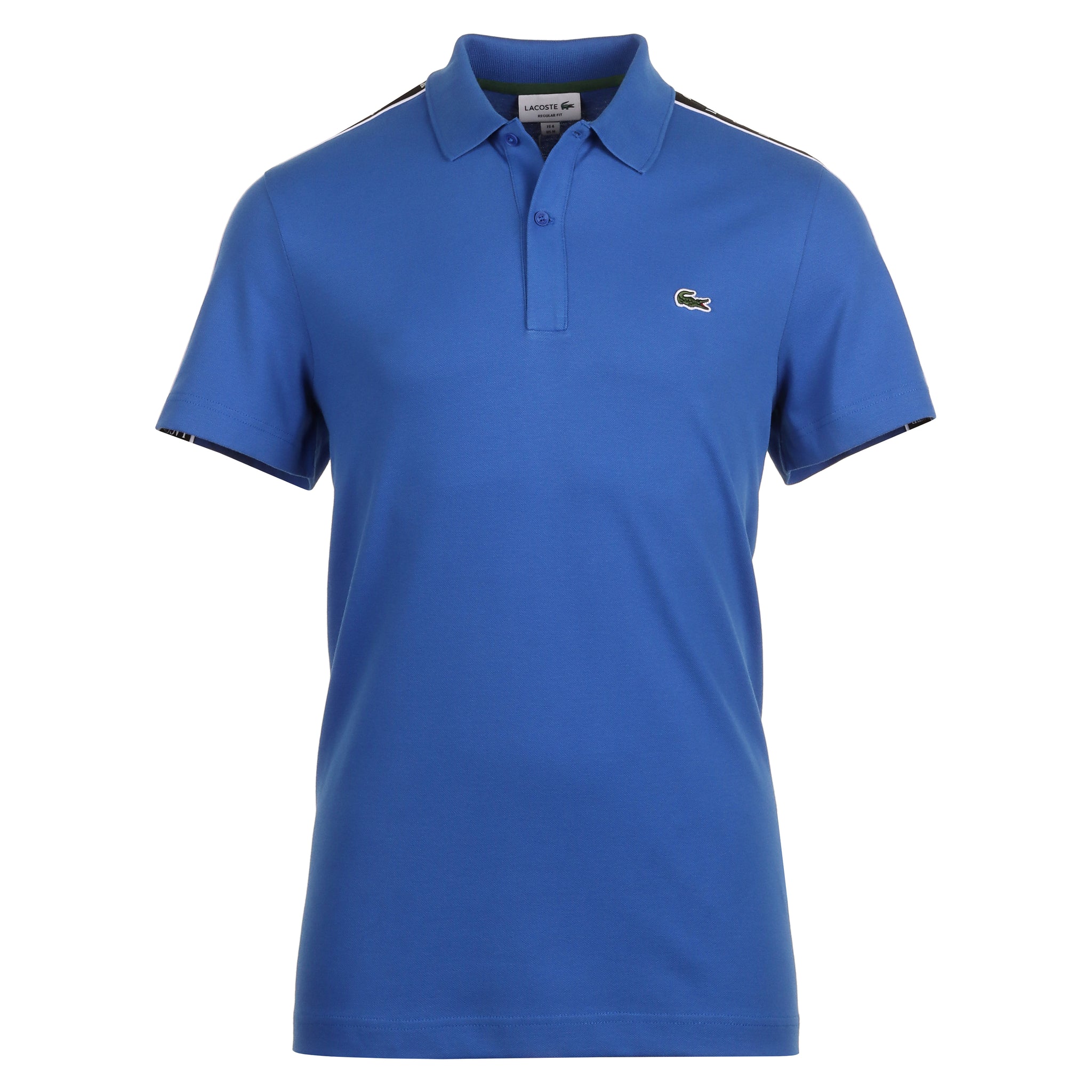 lacoste-logo-stripe-pique-polo-shirt-ss24-ph7398-sapphire-blue-ixw