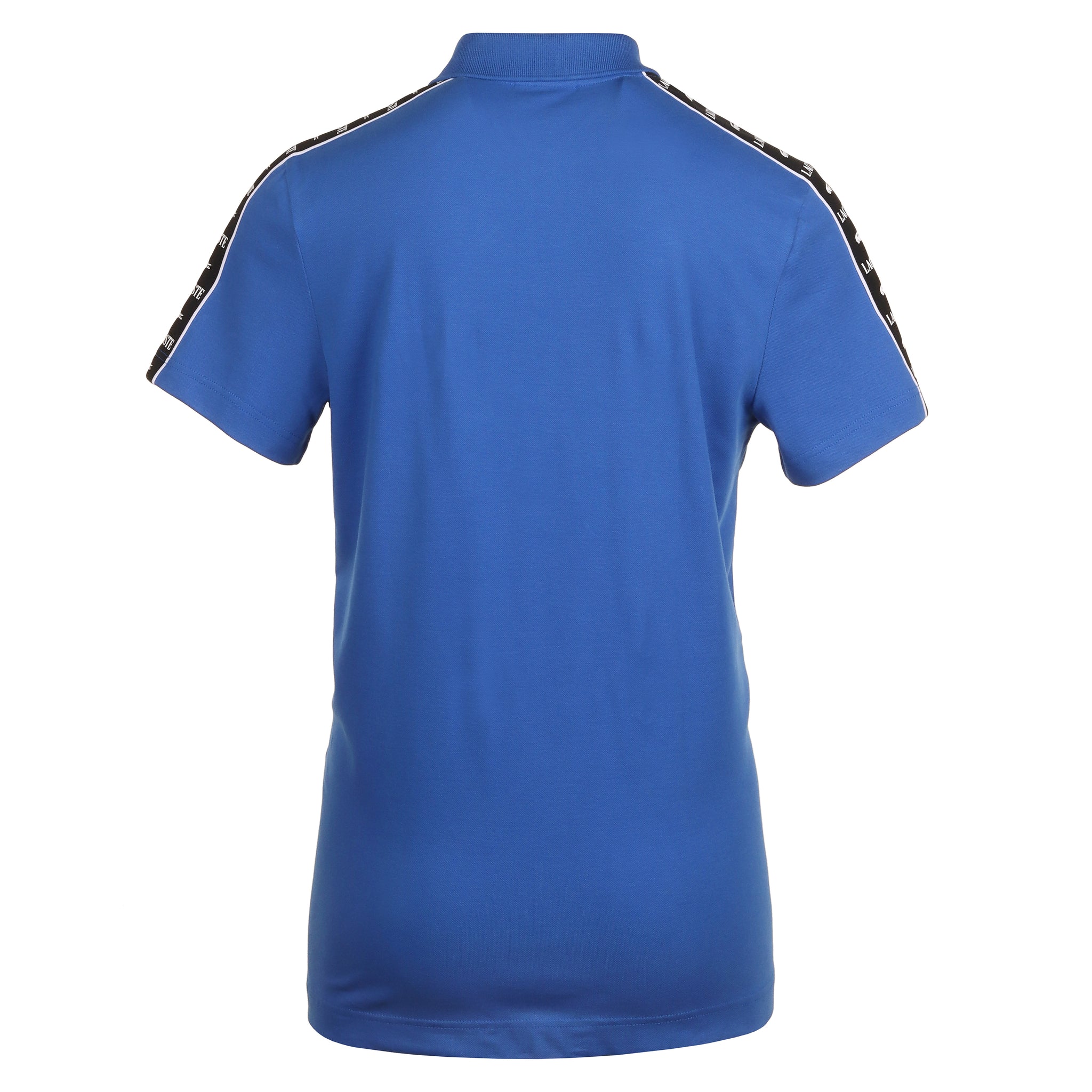 lacoste-logo-stripe-pique-polo-shirt-ss24-ph7398-sapphire-blue-ixw