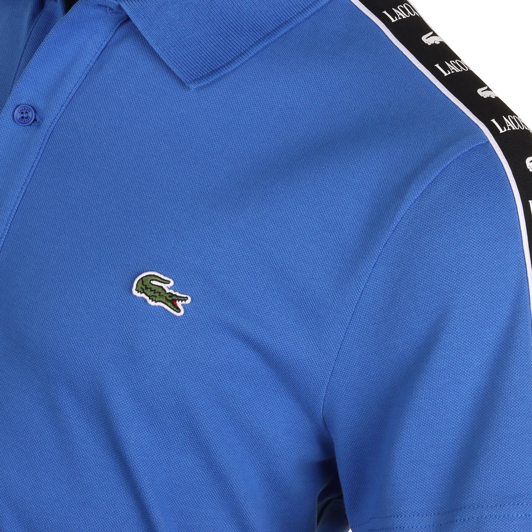 lacoste-logo-stripe-pique-polo-shirt-ss24-ph7398-sapphire-blue-ixw