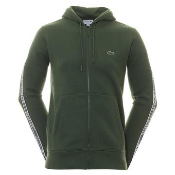 lacoste-logo-stripe-zipped-hoodie-sh5065-dark-green-smi