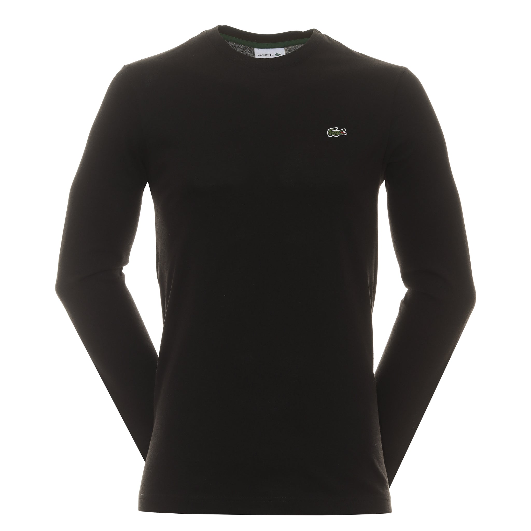 lacoste-long-sleeve-tee-shirt-th3662-black-031