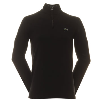 lacoste-organic-cotton-1-4-zip-ah1980-black-031