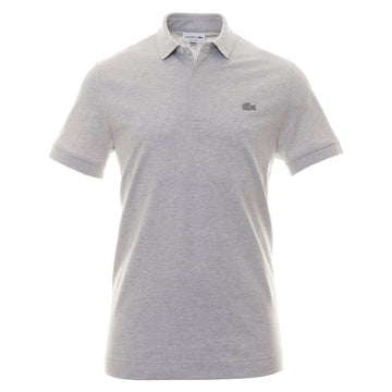 lacoste-paris-pique-polo-shirt-ph5522-grey-chine-cca-function18