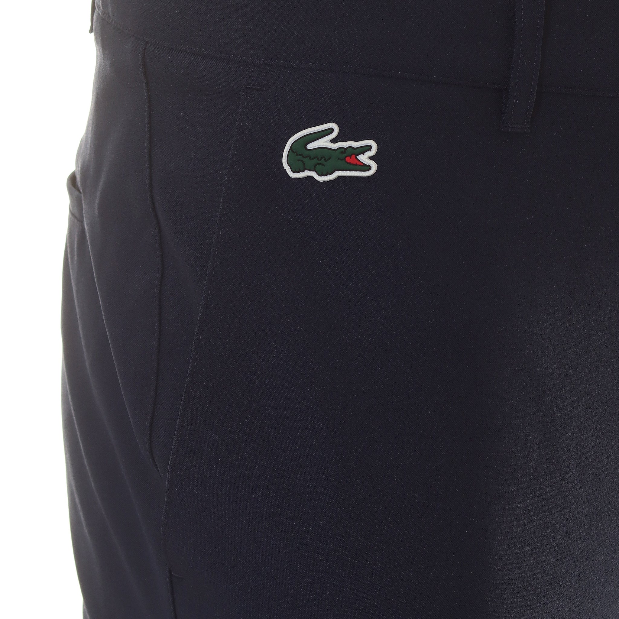 Lacoste sport pants best sale